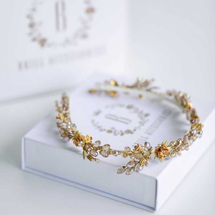 Брэдбори одинарный