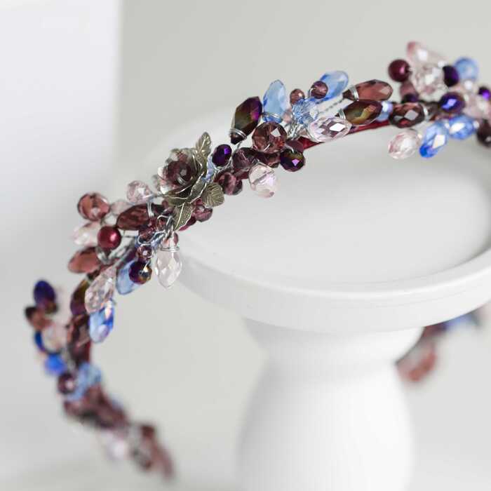 Брэдбори одинарный