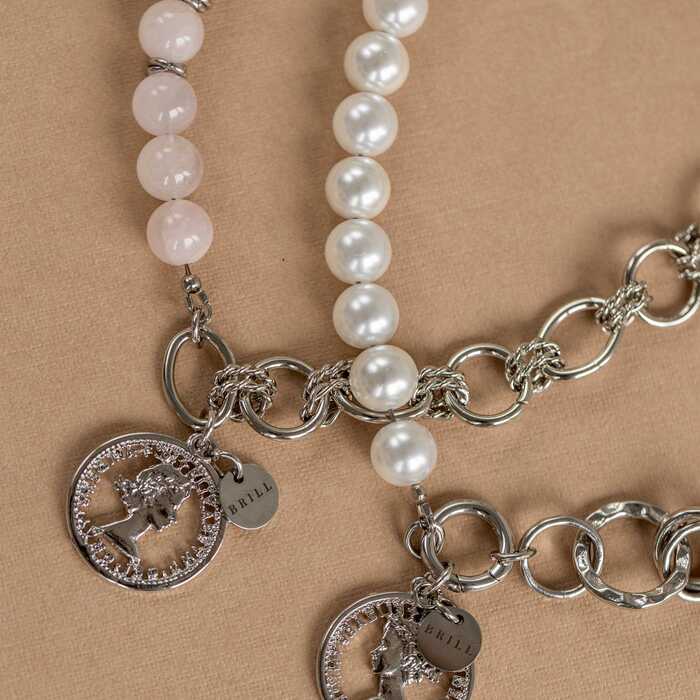 Римия жемчуг