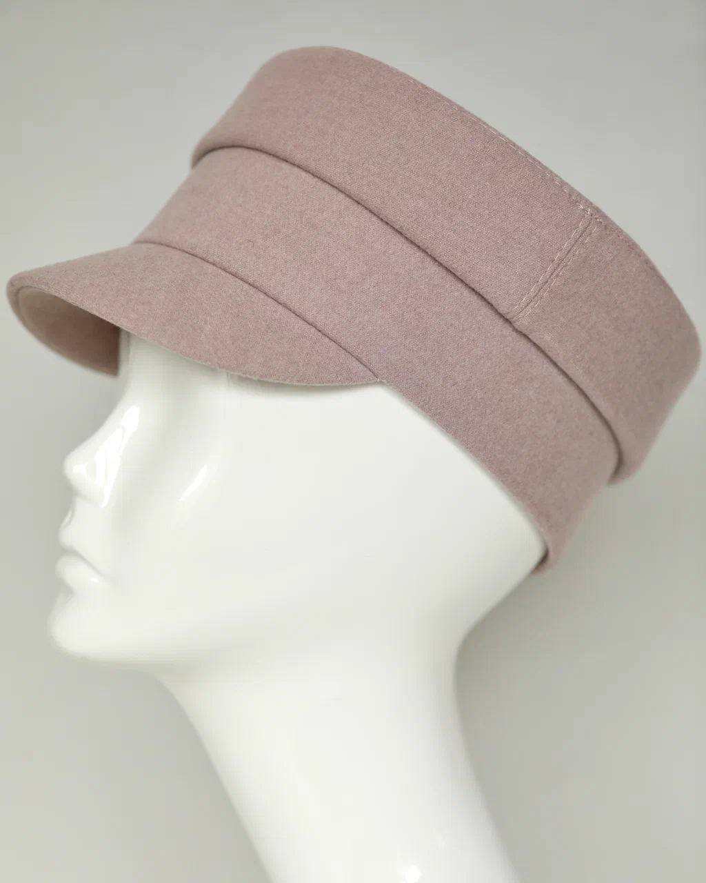 КАРТУЗ БЕЖЕВЫЙ