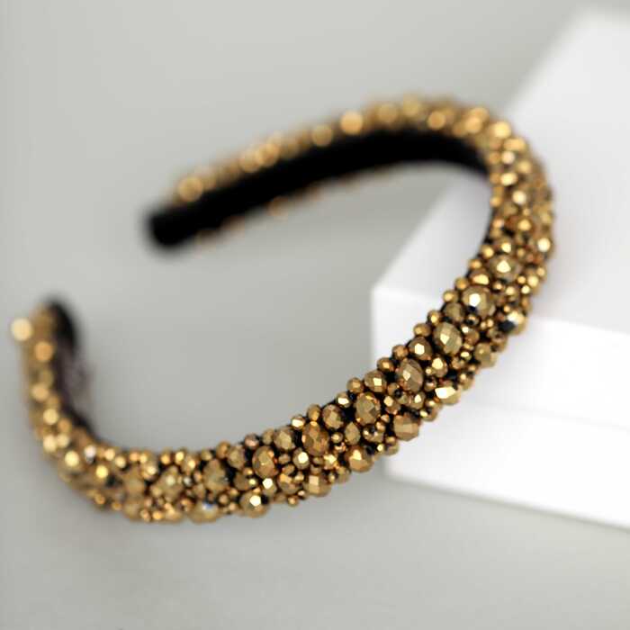 ЧЕРНИЛА ЛАЙТ