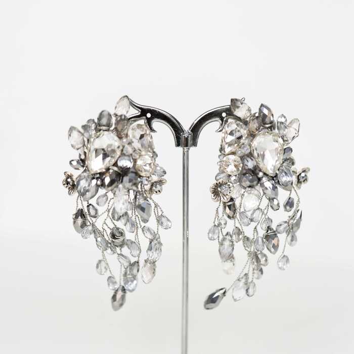 Ниагара мини