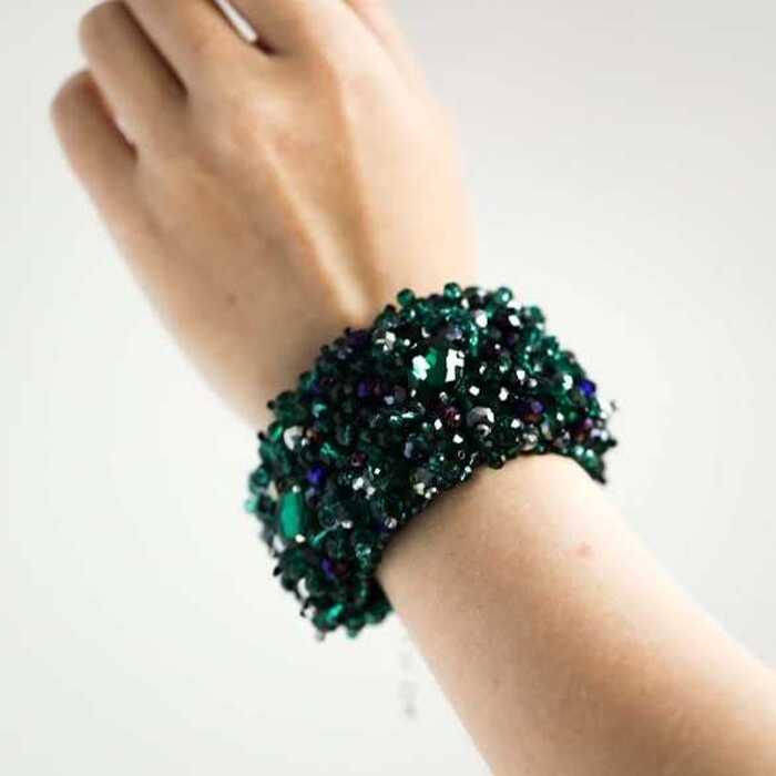 Серебро викингов