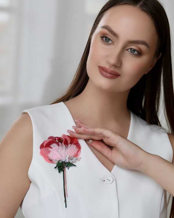 Бутон