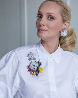 Нектар