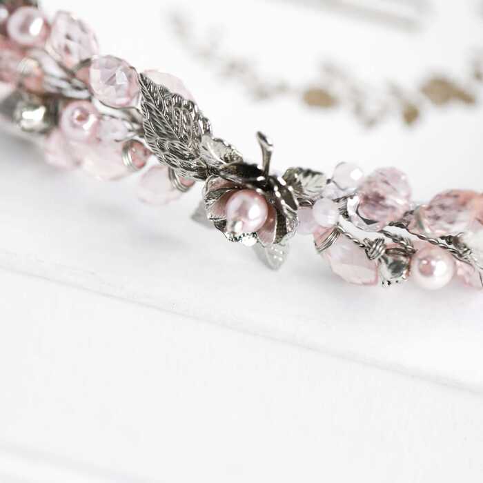 Брэдбори одинарный