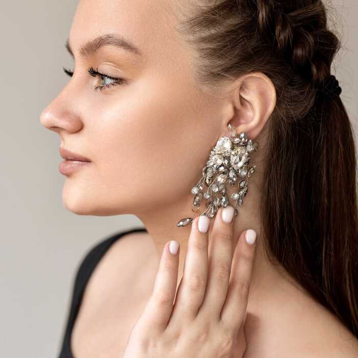 Ниагара мини