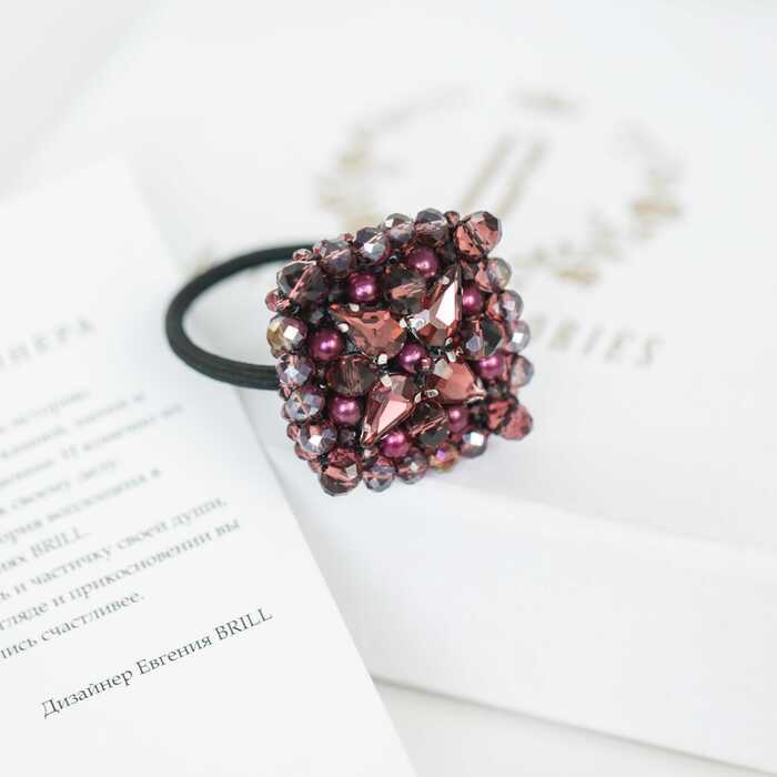 СОКРОВИЩЕ НАЦИИ