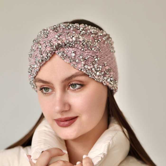 ГРОЗОВОЕ НЕБО