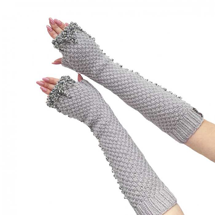 ГРОЗОВОЕ НЕБО