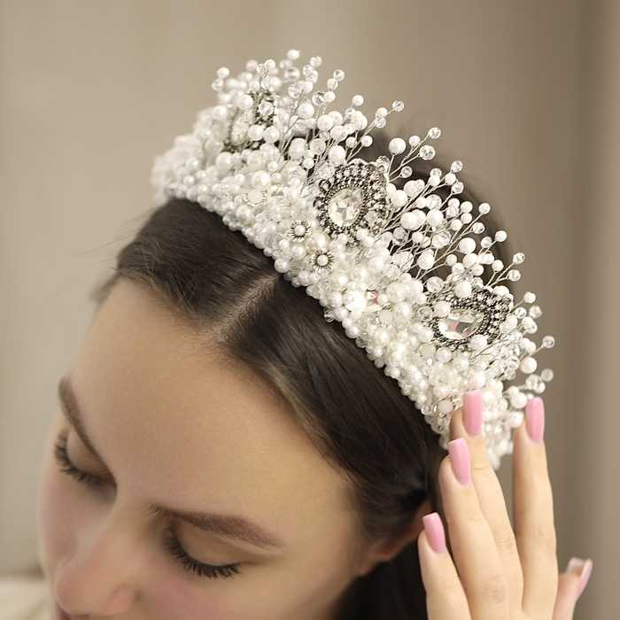 Пиковая дама