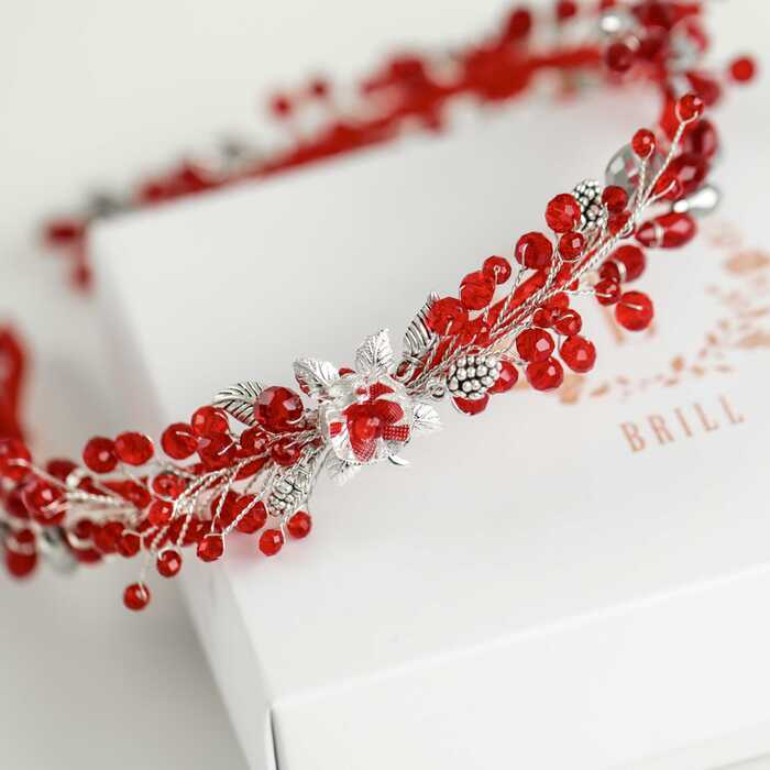 Брэдбори одинарный