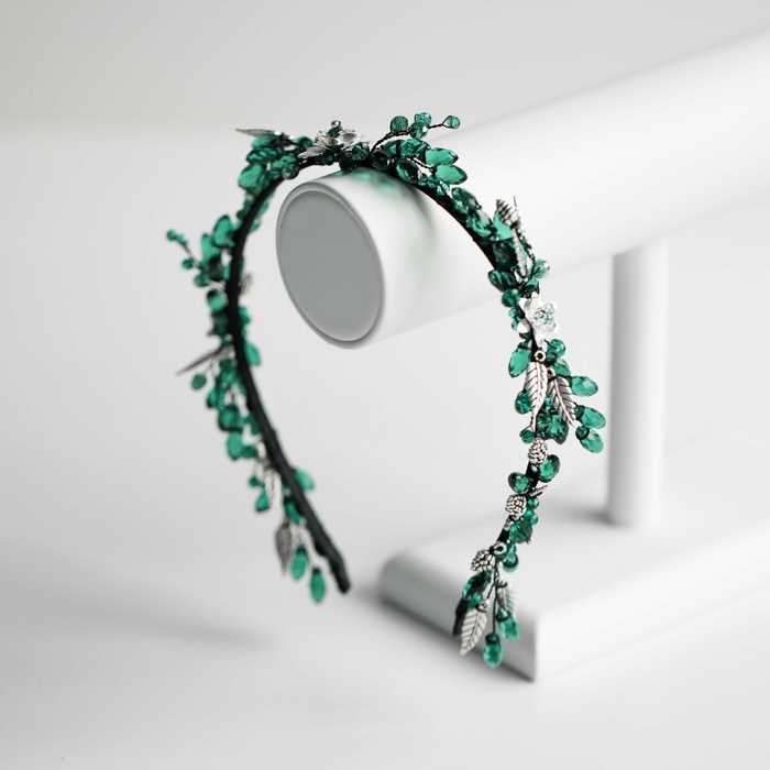 Брэдбори одинарный