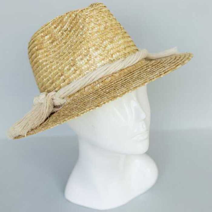 ПЕСОЧНАЯ ЛУНА