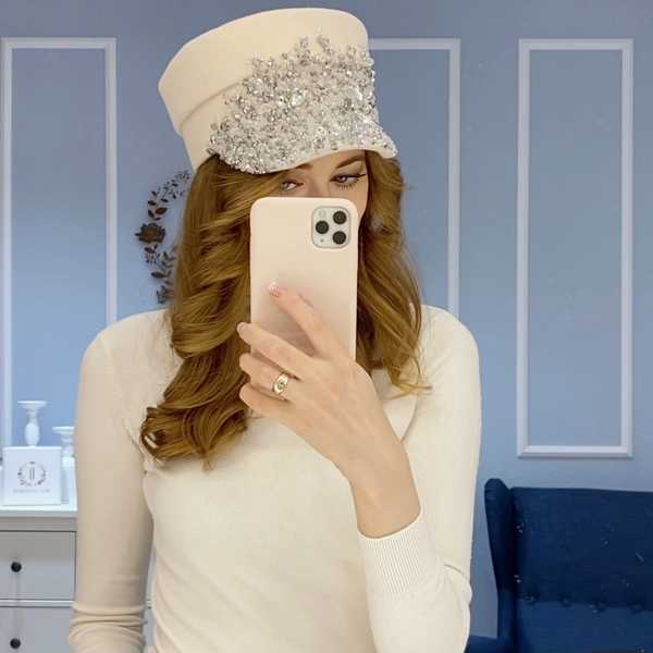 Картуз