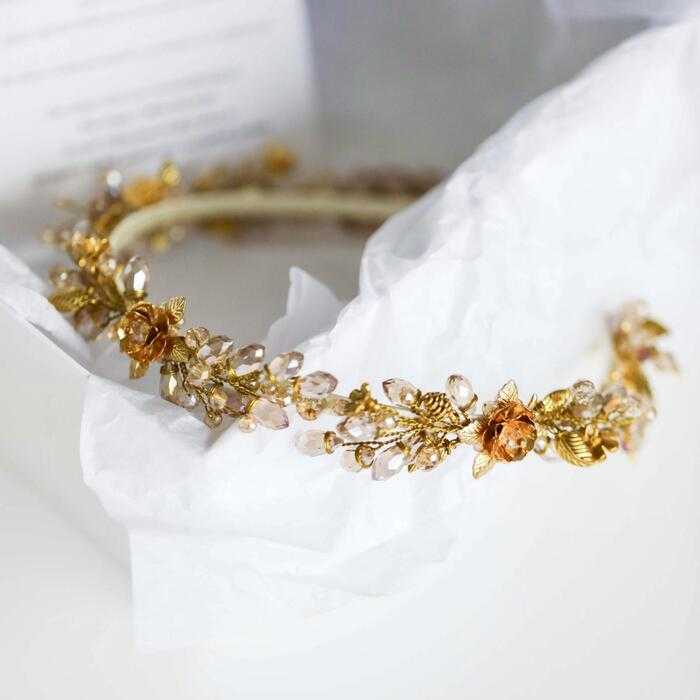 Брэдбори одинарный