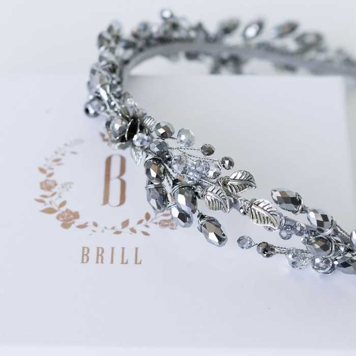 Брэдбори одинарный