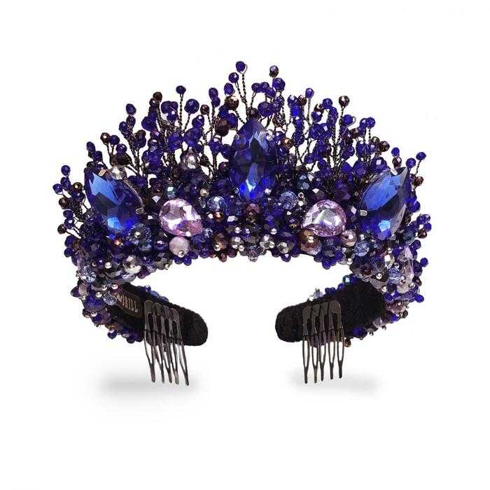 Пиковая дама