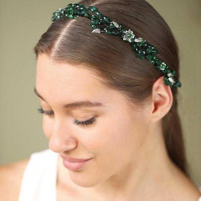 Брэдбори одинарный