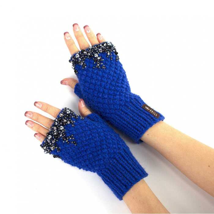 ГРОЗОВОЕ НЕБО