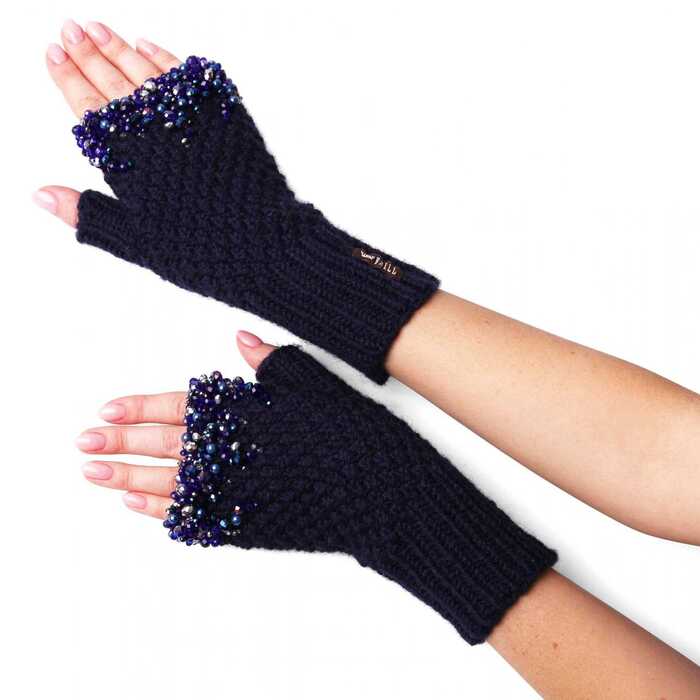 ГРОЗОВОЕ НЕБО