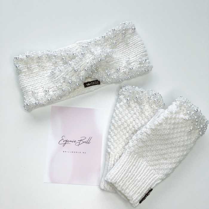 ГРОЗОВОЕ НЕБО