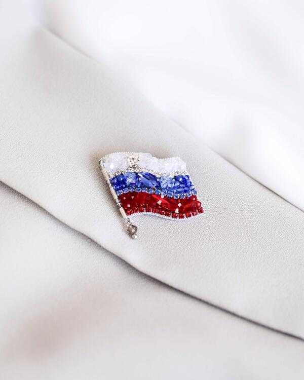 Флаг
