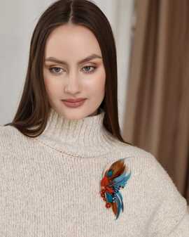 Агния