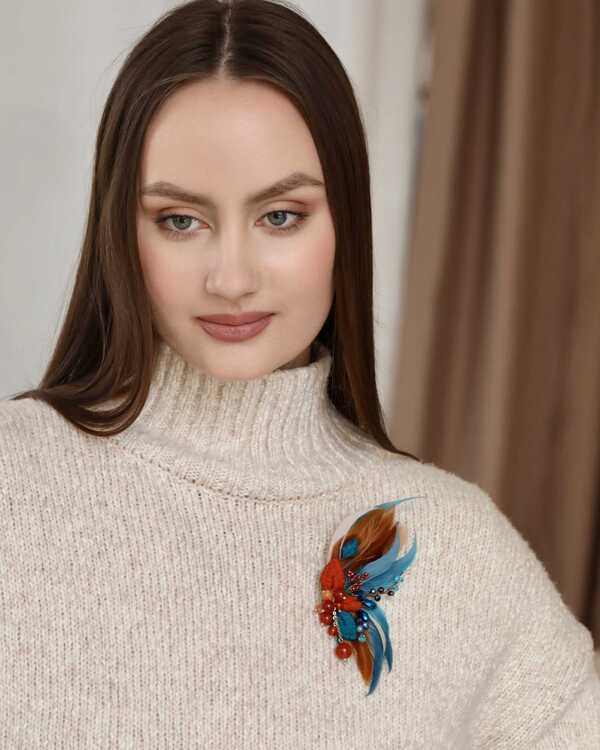 Агния