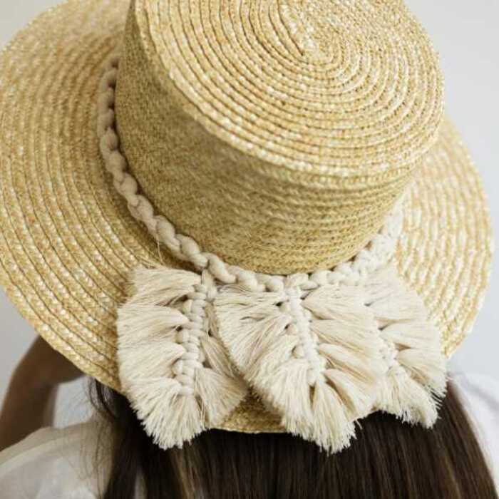 ЛИСТЬЯ МОНСТЕРЫ