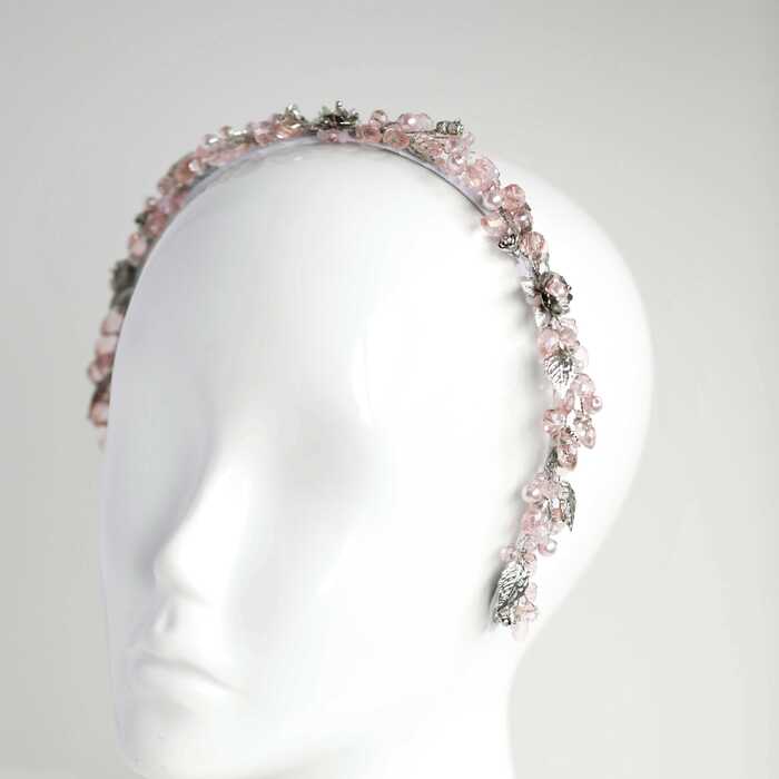 Брэдбори одинарный