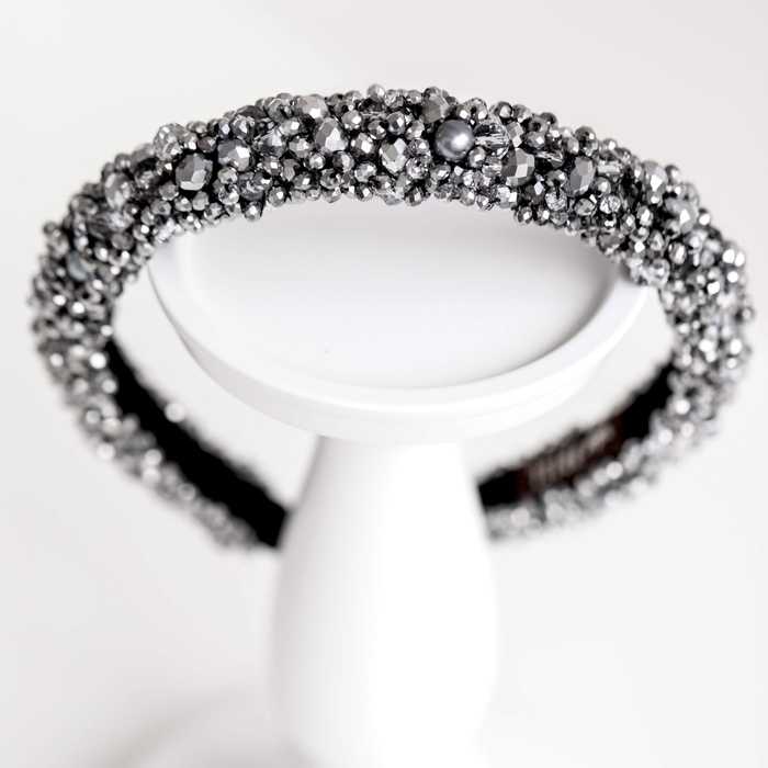 Чернила лайт