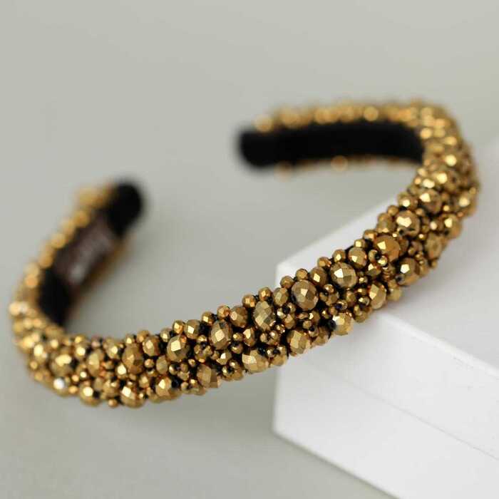 Чернила лайт 