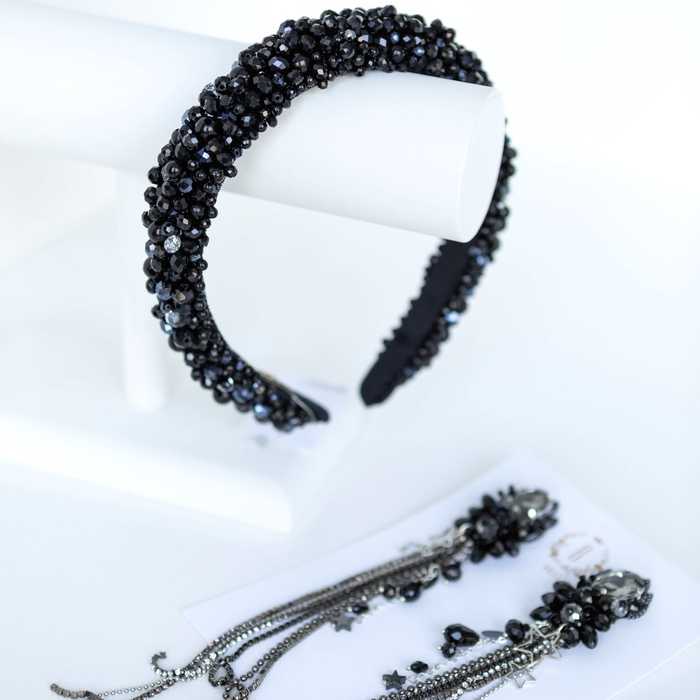 Чернила лайт