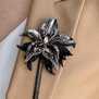 Лилия 