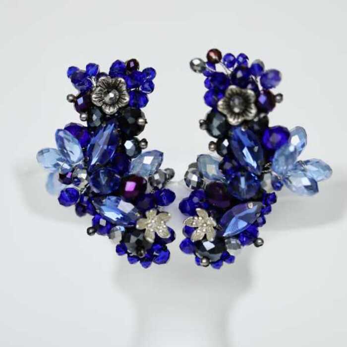 Хранители снов