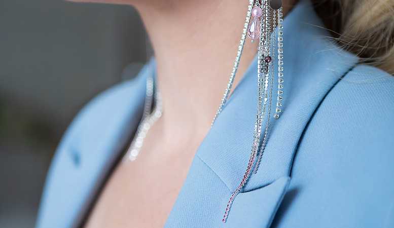 Для выпускниц