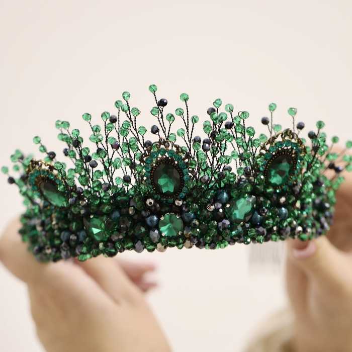 Пиковая дама