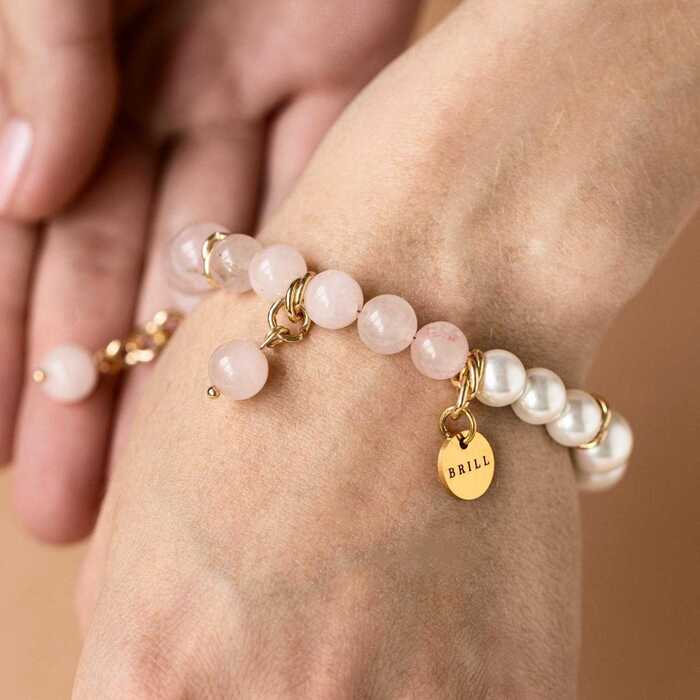 Процветания