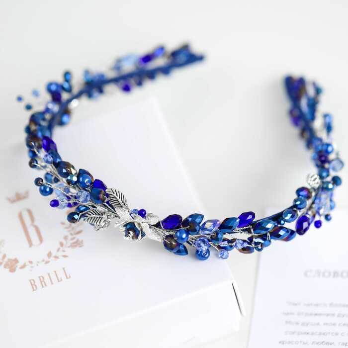 Брэдбори одинарный