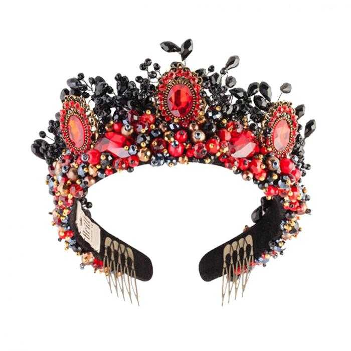 Кровавая мэри