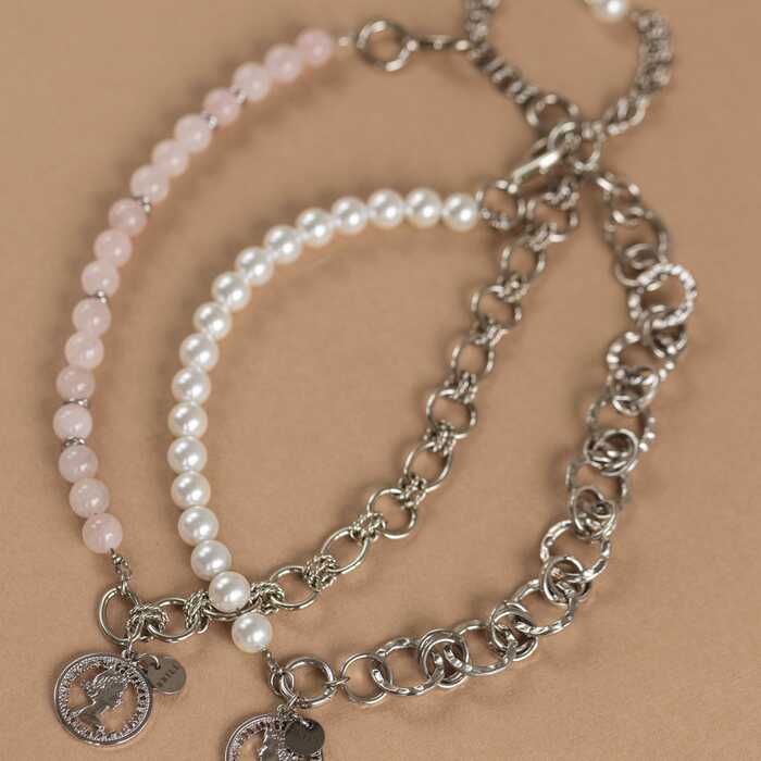 Римия жемчуг