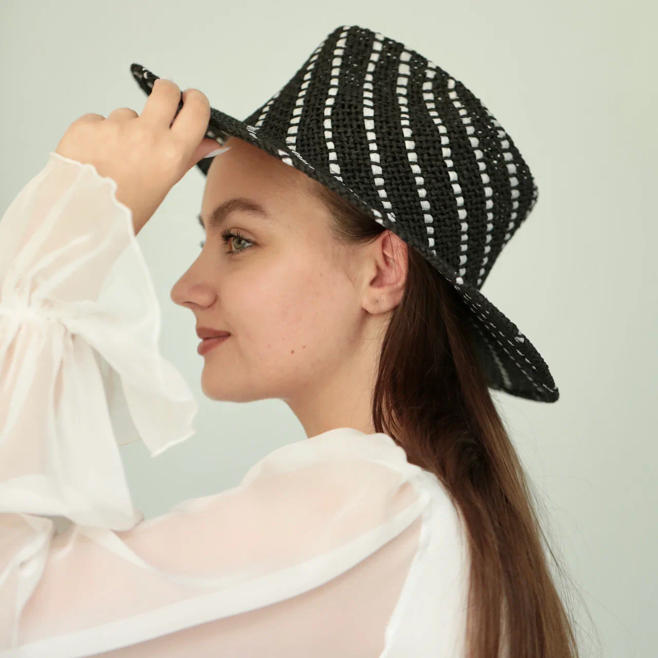 КАЛЛА
