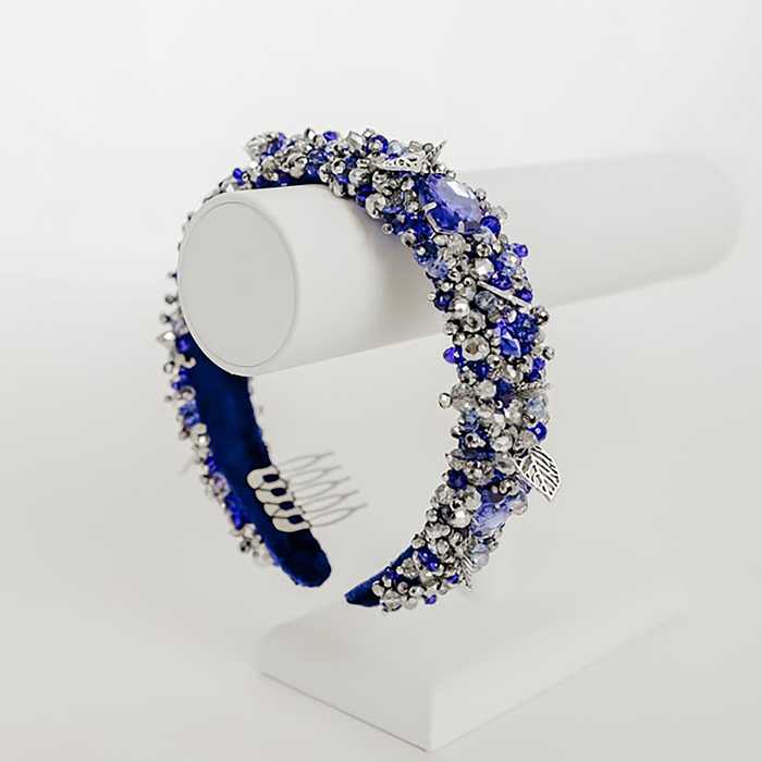 Серебро викингов