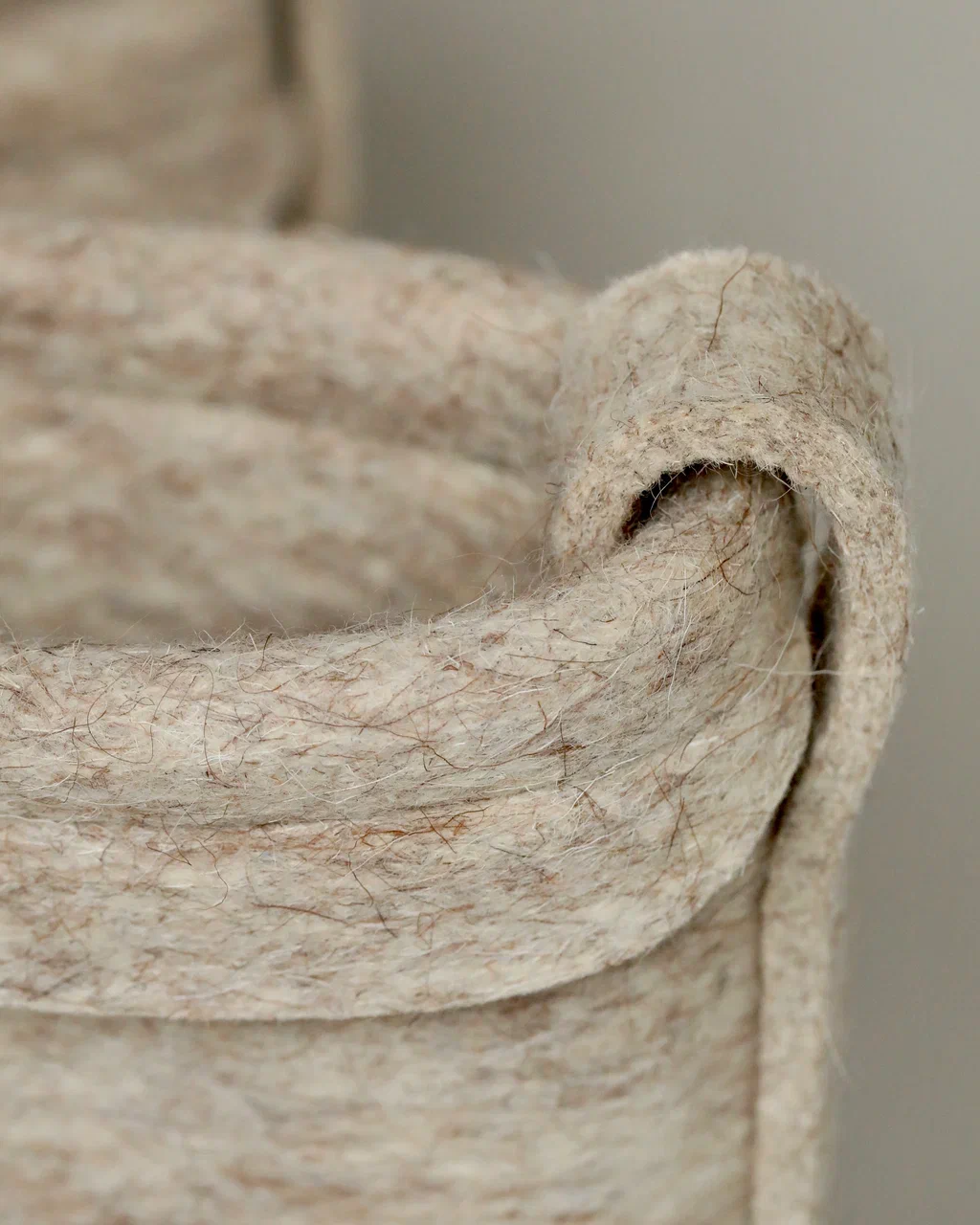 ВАЛЕНКИ ВЫСОКИЕ