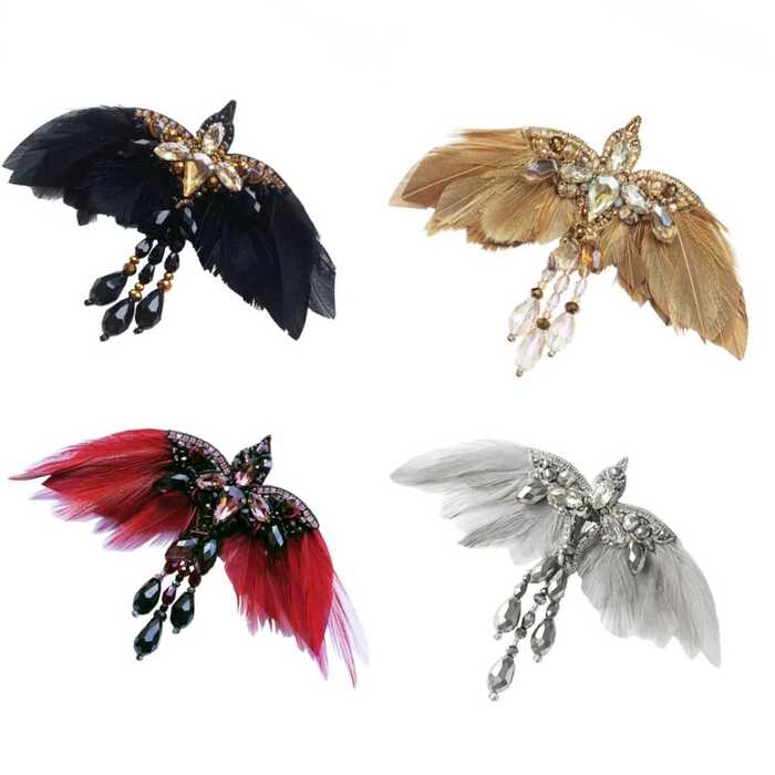 Феникс мини