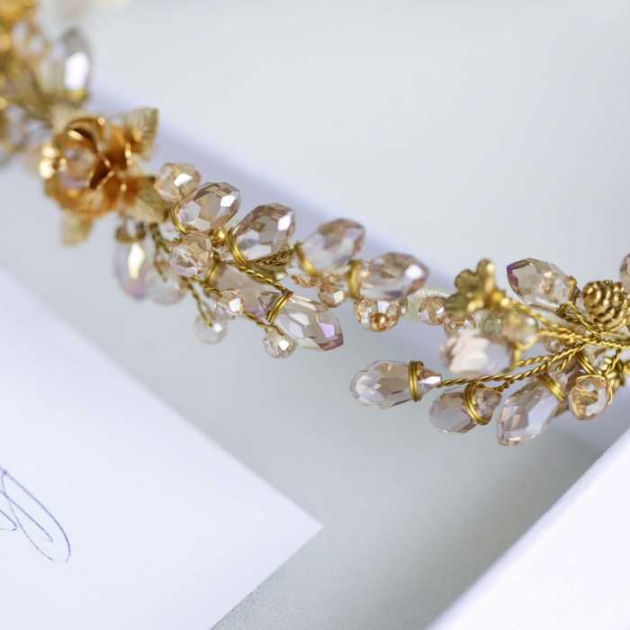 Брэдбори одинарный