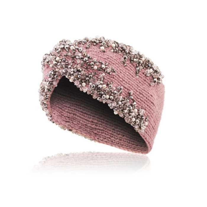 ГРОЗОВОЕ НЕБО