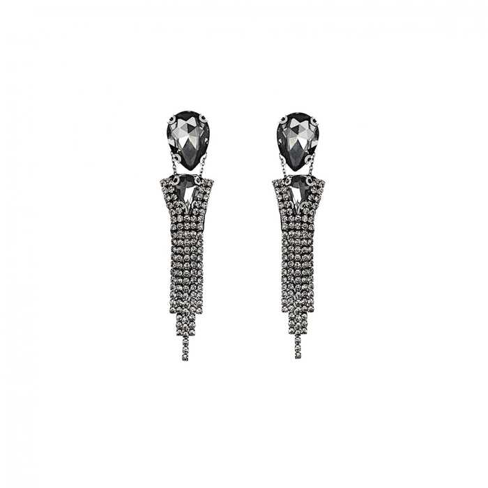 Триада мини