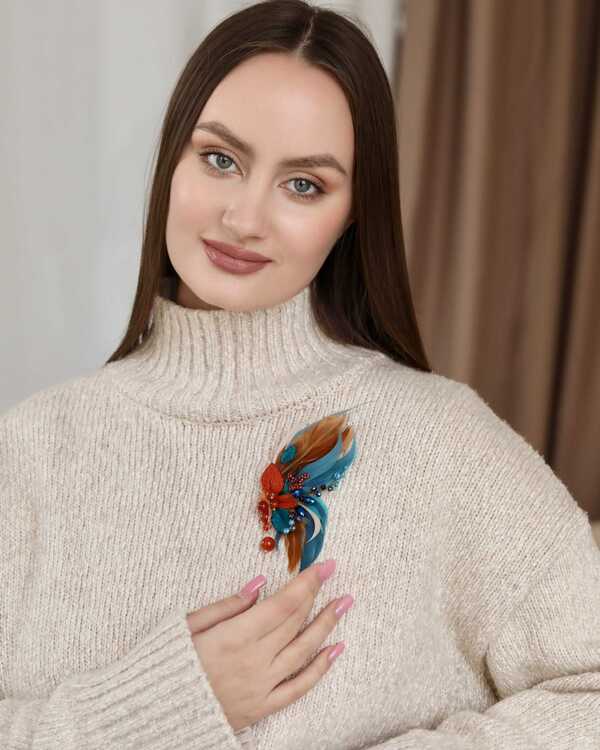Агния